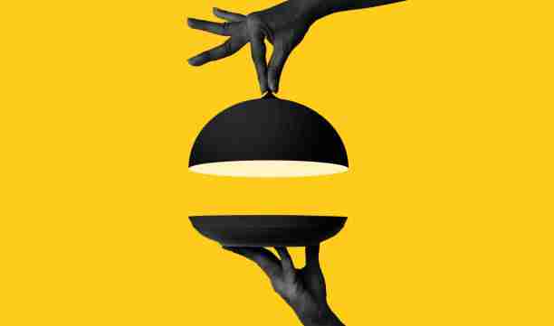 p站官方官网首页推送引擎调校｜视频播放体验革命点击率显著提升