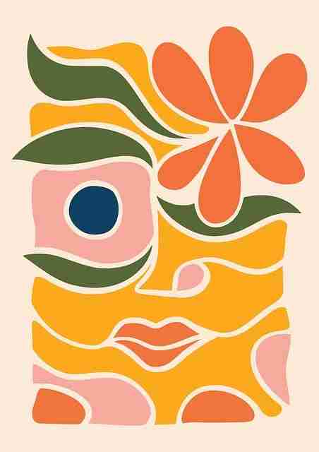 探花整合内容库发布｜追看系列目录风格多样令人期待