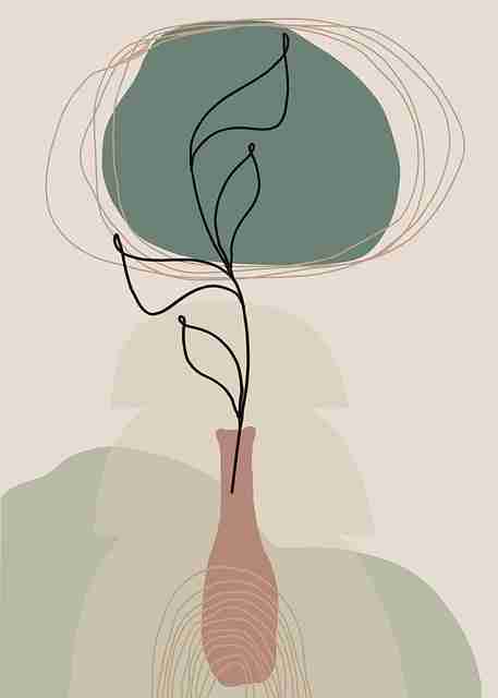 鉴黄师官网入口视频审查系统演变史｜误判案例合集参与关键转型