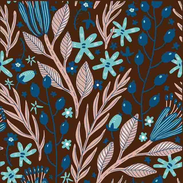 暗网链接跳转行为抽样追踪｜典型诈骗路径复盘用户行为差异巨大