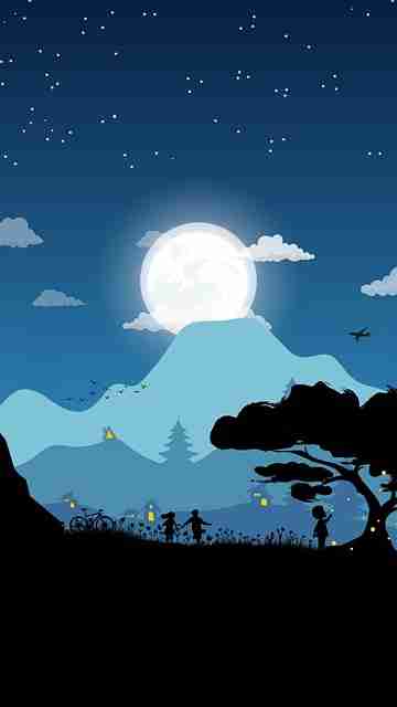 鉴黄师官网常见误判类型盘点｜自动检测系统测试行为边界需明晰