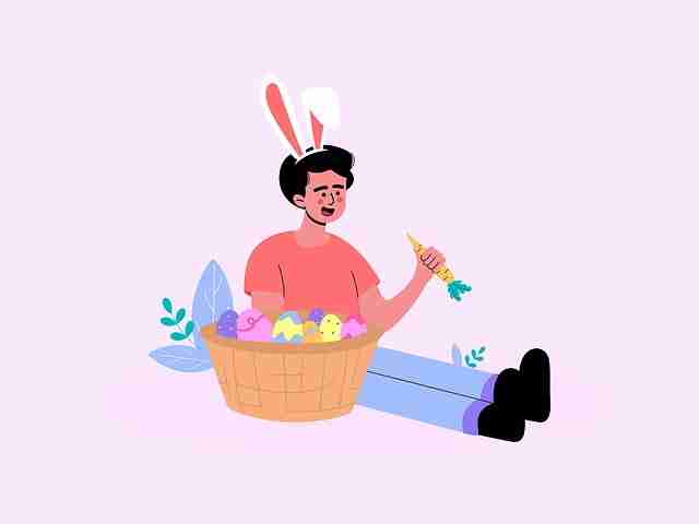 暗网禁地入口结构性风险评估通告｜数据交易溯源追踪站群互通关系成焦点