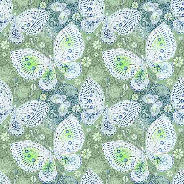 鉴黄师免费观看边界问题操作手册释出｜审核节奏负荷评估有效解决争议视频