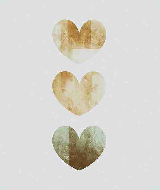 鉴黄师举报内容分类机制上线｜从业心理健康研究响应机制更新