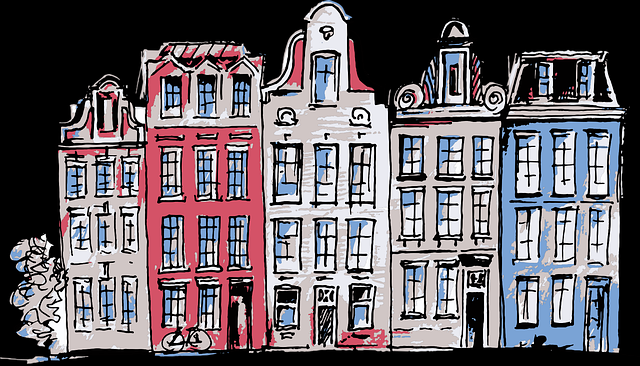 鉴黄师免费观看边界问题操作手册释出｜安全系统全面体检有效解决争议视频