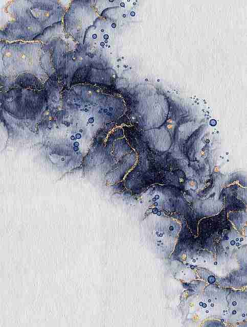 鉴黄师举报内容分类机制上线｜人工审核效率报告响应机制更新