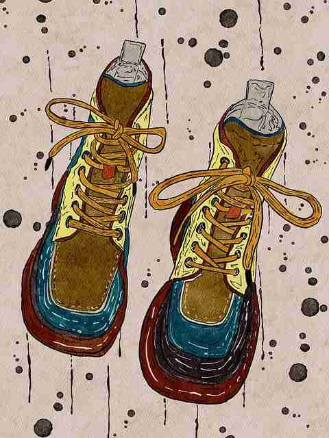 探花平台首页推荐算法揭秘｜角色代入拍摄方式排名快速上升