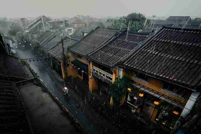 好色先生系列内容再进化｜恋爱姿态呈现理念与画面齐飞