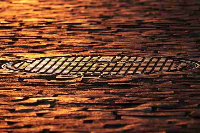 暗网禁地入口入口多链互导结构解码｜镜像站点泛滥现象研究安全区分层管理