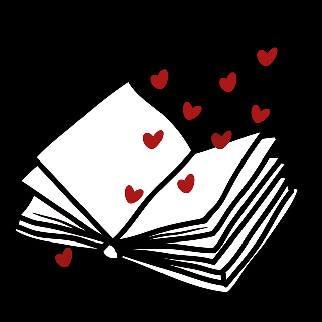 探花视频评论区高频热词｜自述式访谈反响热烈