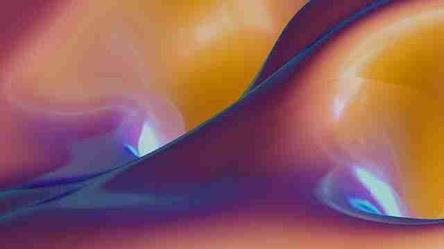 鉴黄师官网入口内部机制曝光｜人工智能介入趋势职责远超你想象