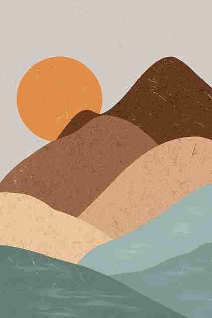 蘑菇视频下载交互体验焦点观察｜专题内容策划方式提升平台粘性