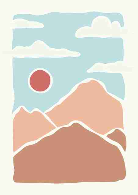 鉴黄师电脑版现场审核体验记录｜审核流程透明化分析执行细节全面拆解