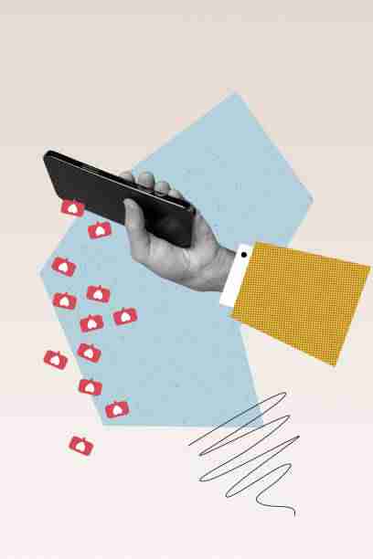 探花视频APP平台算法推荐｜应用版本更新提示完美贴合偏好