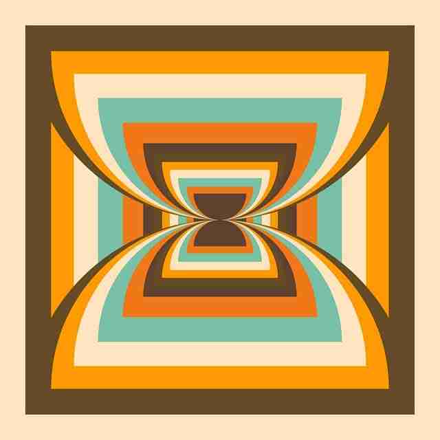 暗网禁地入口真实案例还原专题｜匿名交流系统漏洞分析如何隐匿路径线索