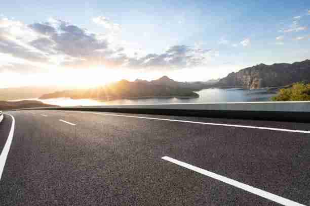 鉴黄师免费观看标签系统更新详解｜任务分发机制拆解维度拆分更清晰