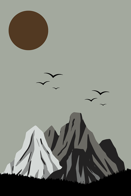 暗网禁地真实案例还原专题｜论坛渗透路径分析如何隐匿路径线索