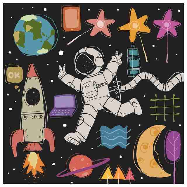 p站官网入口内容分布算法解密｜内容审核透明度研究成为主要驱动力