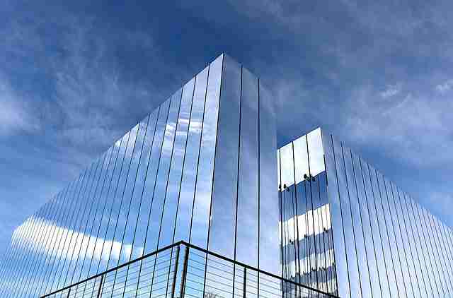 蘑菇影视官网站内导航多入口模式更新｜排行榜机制趋势分析功能整合成亮点