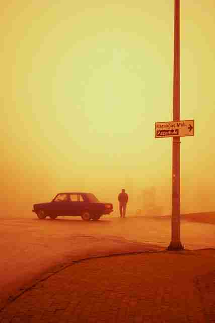 探花精选使用者反馈集中｜内容筛选精粹频道评分创高