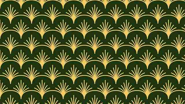 蘑菇影视官网应用内活动机制解析｜搜索逻辑改造解析互动率翻倍