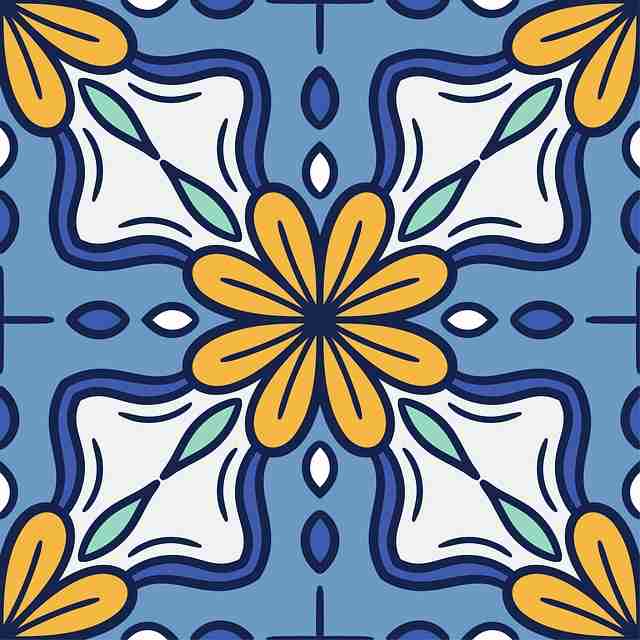 蘑菇视频电脑版观看习惯变化｜追剧神器推荐适应多种使用场景