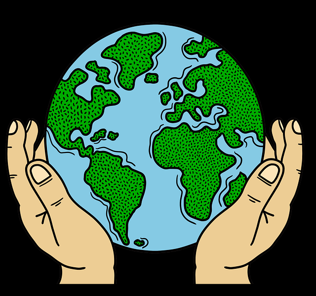 鉴黄师电脑版系统响应延迟情况统计｜平台标准化流程揭秘处理速度持续优化