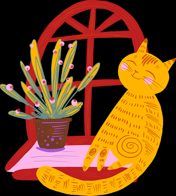 探花精选现场表现分析日志｜视觉行为同步技巧情绪流动自然呈现