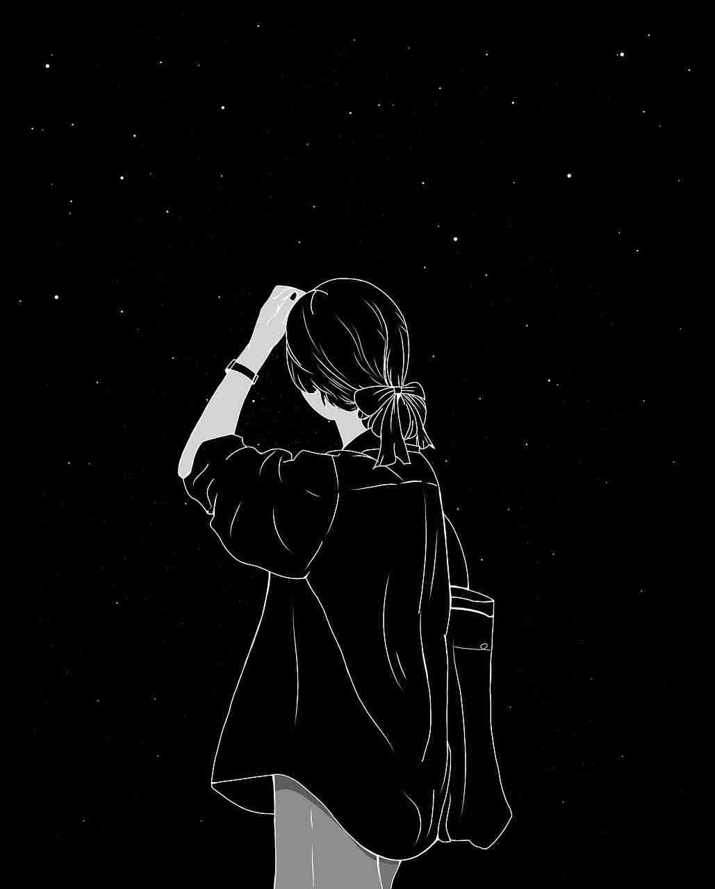 鉴黄师官网入口经验分享合集｜平台舆情应对方式现场判断案例揭秘