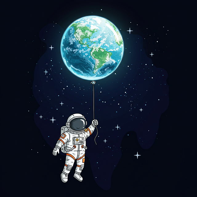 《红字》：她在绯闻中释放禁忌