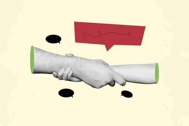 鉴黄师内部机制曝光｜心理承受能力分析职责远超你想象